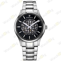 Часы Глобус Greenwich (GW 056.10.31)