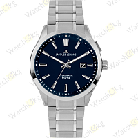 Часы Мужские Jacques Lemans Hybromatic (1-2130G)