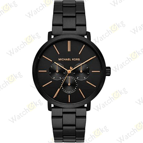 Часы Мужские Michael Kors Дизайнерские (MK8703)