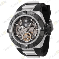 Часы Мужские Invicta Subaqua Noma (43909)