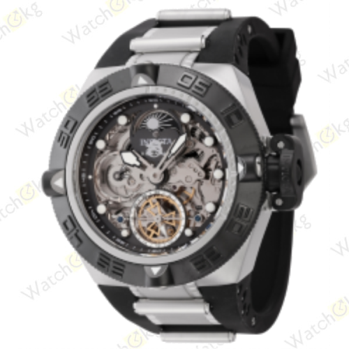 Часы Мужские Invicta Subaqua Noma (43909)