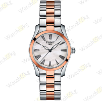 Часы Женские Tissot T-Wave (T112.210.22.113.01)