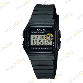 Часы Мужские Casio (F-94WA-8)