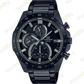 Часы Мужские Casio Edifice (EFR-571MDC-1AVUDF)