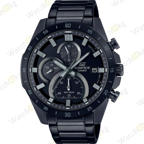 Часы Мужские Casio Edifice (EFR-571MDC-1AVUDF)
