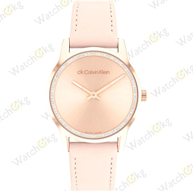Часы Женские Calvin Klein (25000024)
