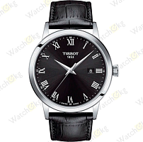 Часы Мужские Tissot Classic Dream (T129.410.16.053.00)
