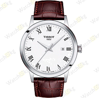 Часы Мужские Tissot Classic Dream (T129.410.16.013.00)