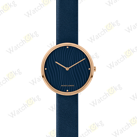 Часы Женские Jacques Lemans Design collection (1-2093J)