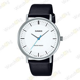 Часы Мужские Casio Casio Collection (MTP-VT04L-7E)