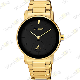 Часы Женские Citizen Basic (EQ9062-58E)
