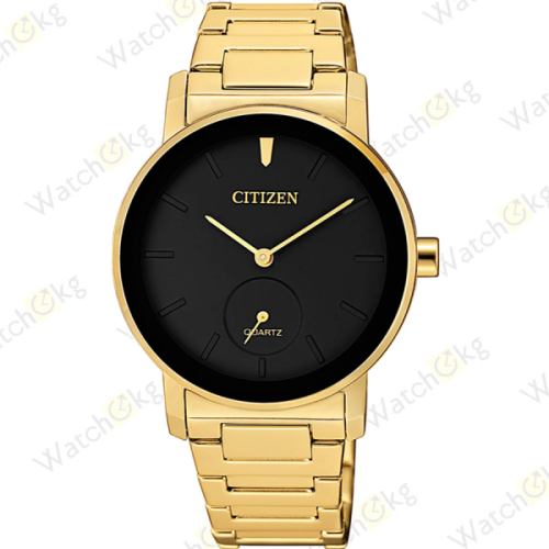 Часы Женские Citizen Basic (EQ9062-58E)