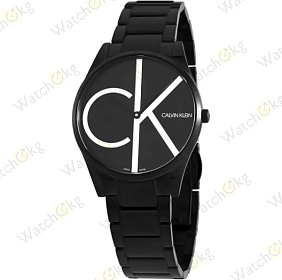 Часы Мужские Calvin Klein (K4N21441)