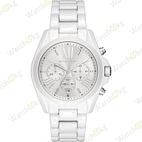 Часы Женские Michael Kors Дизайнерские (MK6585)
