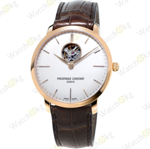 Часы Мужские Frederique Constant (FC-312V4S4)