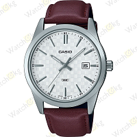 Часы Мужские Casio Analog (MTP-VD03L-5A)