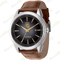Часы Мужские Invicta S. Coifman (SC0563)