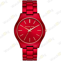 Часы Женские Michael Kors Дизайнерские (MK3895)