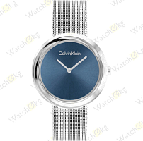 Часы Женские Calvin Klein (25200014)