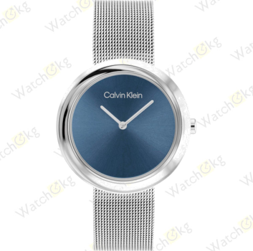 Часы Женские Calvin Klein (25200014)