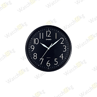 Часы Мужские Casio Wall clock (IQ-05-1)