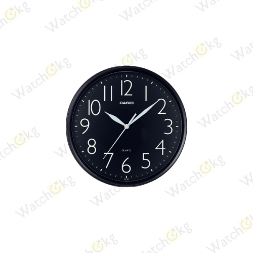 Часы Мужские Casio Wall clock (IQ-05-1)