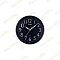 Часы Casio Wall clock (IQ-05-1)