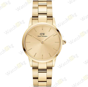 Часы Женские Daniel Wellington (DW00100403)