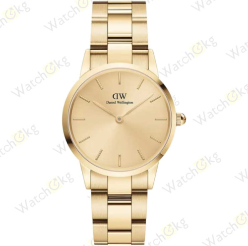 Часы Женские Daniel Wellington (DW00100403)