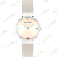 Часы Женские Calvin Klein (25000044)