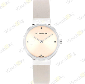 Часы Женские Calvin Klein (25000044)