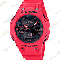 Часы Мужские Casio G-Shock (GA-B001-4A)