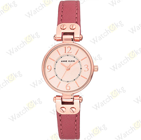 Часы Женские Anne Klein Дизайнерские (109442RGMV)