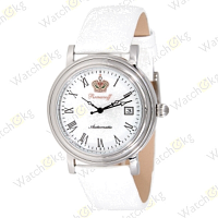 Часы Женские Romanoff Imperatrice (8215/10881W)