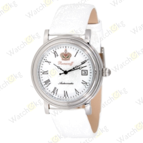Часы Женские Romanoff Imperatrice (8215/10881W)