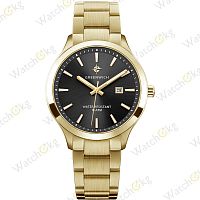 Часы Штурвал Greenwich (GW 041.10.31)