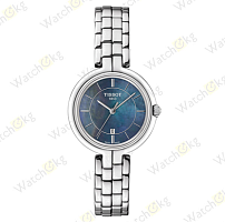 Часы Женские Tissot (T094.210.11.121.00)
