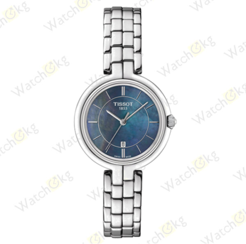Часы Женские Tissot (T094.210.11.121.00)