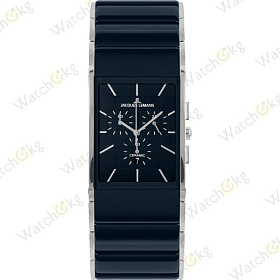 Часы Мужские Jacques Lemans High Tech Ceramic Dublin (1-1941F)