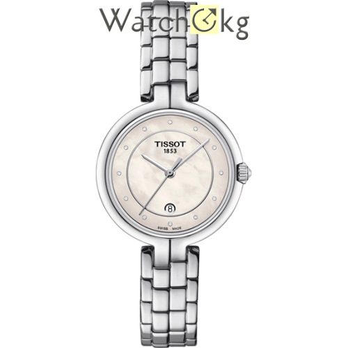 Tissot T-Lady (T094.210.11.116.01)