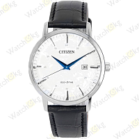 Часы Мужские Citizen Eco-Drive (BM7461-18A)