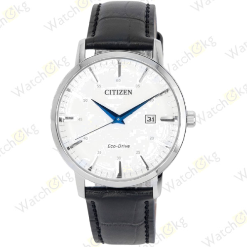 Часы Мужские Citizen Eco-Drive (BM7461-18A)