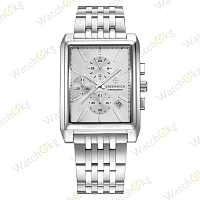 Часы Галеон, хронограф Greenwich (GW 553.10.13)