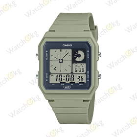 Часы Мужские Casio (LF-20W-3A)
