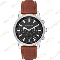 Часы Мужские Michael Kors Повседневные (MK8955)