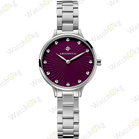 Часы Ветер Greenwich (GW 321.10.30)