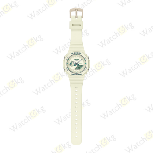 Часы Женские Casio ANALOG-DIGITAL WOMEN (GMA-S2100GA-7A) фото 2