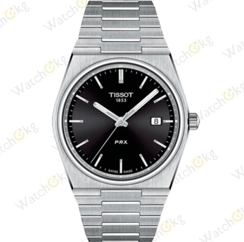 Часы Мужские Tissot PRX (T137.410.11.051.00)