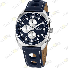 Часы Мужские Jacques Lemans Sport Serie 200 (1-2041C)