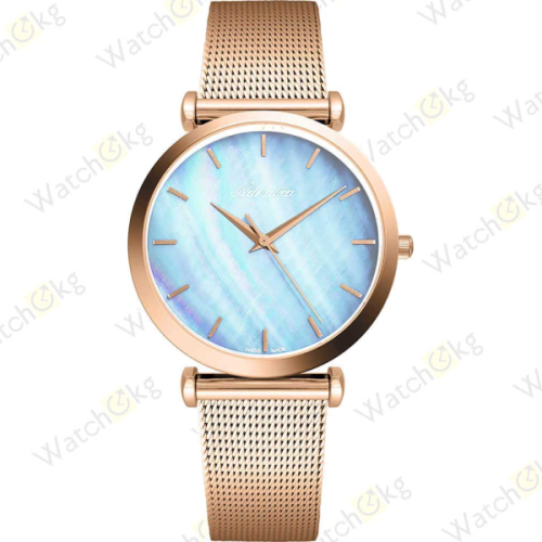 Часы Женские Adriatica Milano (A3713911ZQ)  | Watch.kg